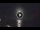Webcam in Isole Tremiti, 61.8 km entfernt