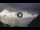 Webcam in Isole Tremiti, 42.7 km entfernt
