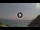Webcam in Isole Tremiti, 43.6 km