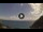 Webcam in Isole Tremiti, 15.6 mi away