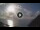 Webcam in Isole Tremiti, 42.7 km