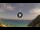 Webcam in Isole Tremiti, 41.8 mi away