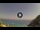 Webcam in Isole Tremiti, 18.7 mi away