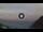 Webcam in Isole Tremiti, 43.6 km