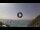 Webcam in Isole Tremiti, 42.9 km