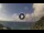 Webcam in Isole Tremiti, 17.3 mi away