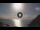 Webcam in Isole Tremiti, 42.7 km