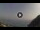Webcam in Isole Tremiti, 58.7 km
