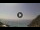 Webcam in Isole Tremiti, 48.5 km