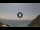 Webcam in Isole Tremiti, 42.9 km