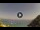 Webcam in Isole Tremiti, 97.3 km