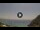 Webcam in Isole Tremiti, 31.6 km
