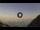Webcam in Isole Tremiti, 97.3 km