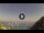 Webcam in Isole Tremiti, 64.2 km