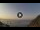 Webcam in Isole Tremiti, 0.7 km
