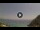 Webcam in Isole Tremiti, 44.9 km