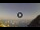 Webcam in Isole Tremiti, 62.1 km entfernt