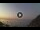 Webcam in Isole Tremiti, 0.7 km