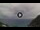 Webcam in Isole Tremiti, 43.3 km entfernt