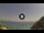 Webcam in Isole Tremiti, 48.5 km