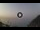 Webcam in Isole Tremiti, 43.6 km