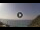 Webcam in Isole Tremiti, 64.1 km