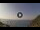 Webcam in Isole Tremiti, 97.3 km