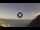 Webcam in Isole Tremiti, 43.4 km entfernt