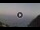Webcam in Isole Tremiti, 33.1 km