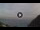 Webcam in Isole Tremiti, 42.7 km entfernt