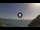 Webcam in Isole Tremiti, 42.7 km