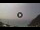 Webcam in Isole Tremiti, 62.1 km