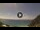Webcam in Isole Tremiti, 43.6 km