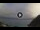 Webcam in Isole Tremiti, 48.9 km entfernt