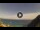 Webcam in Isole Tremiti, 19 mi away