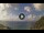 Webcam in Isole Tremiti, 0.2 km