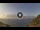 Webcam in Isole Tremiti, 61.8 km