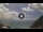 Webcam in Isole Tremiti, 49.2 km