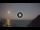 Webcam in Isole Tremiti, 43.3 km