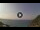 Webcam in Isole Tremiti, 17.3 mi away