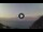 Webcam in Isole Tremiti, 42.7 km