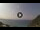 Webcam in Isole Tremiti, 43.6 km