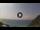 Webcam in Isole Tremiti, 44.9 km