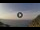 Webcam in Isole Tremiti, 42.7 km