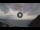 Webcam in Isole Tremiti, 33.1 km entfernt