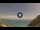 Webcam in Isole Tremiti, 16.8 mi away