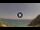 Webcam in Isole Tremiti, 43.6 km