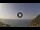 Webcam in Isole Tremiti, 16.7 mi away