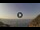 Webcam in Isole Tremiti, 58.7 km