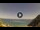 Webcam in Isole Tremiti, 64.9 km